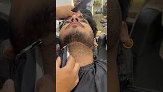 Beard style for boys || Shakti Dogra Hairstyles #shorts #hairstyle