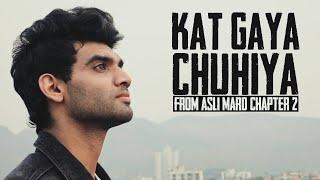 Kat Gaya Chuhiya - Original Sound Track from Asli Mard Chapter 2 | Salil Jamdar & Co.