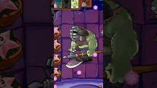 GLADIANTUAR IS INSANE - PvZ DLC mod