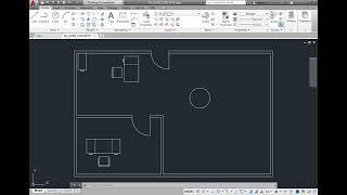 Understanding the On and Off Layer States