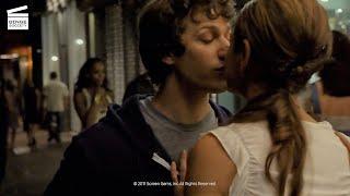 Friends with Benefits: Two break-ups (HD CLIP)