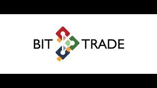 BitTrade Exchange 2020 - A New Type of Digital Currency Exchange