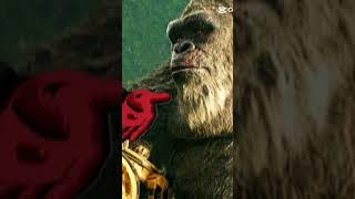 skar kong or kong#edit#kong#skarkong#shorts