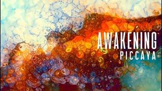 AWAKENING (Deep Downtempo)