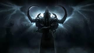 Diablo III: Reaper of Souls OST – Reaper of Souls – Malthael Theme