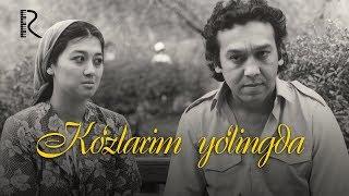 Ko'zlarim yo'lingda (o'zbek film) | Кузларинг йулингда (узбекфильм ) #UydaQoling