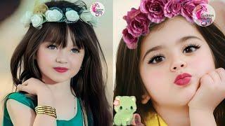 Very Beautiful #Cute Baby Girl #Dp| Cute Baby Girl Pic| Cute Baby Pic| Baby Girl | Baby photos| #40