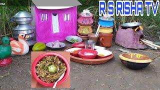 Noodles recipe.noodles recipe with vegetables. R S Risha tv.