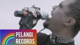 TRIAD - Makhluk Tuhan Paling Sexy (Official Music Video)
