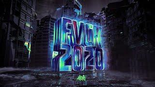 FVCK 2020 by Andro | Best Of 2020