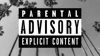 Tyga x Blueface Type Beat - “Parental Advisory” | West Coast Type Beat 2020