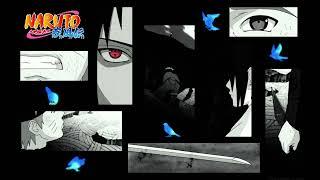 [1 Hour] Blue Bird - Naruto Shippuden OP3 (Piano Version)