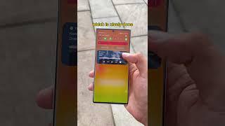 Samsung One UI 6.0 Android 14 - Best Features!