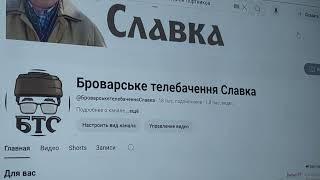 Україна вдруге наступила на ті ж "пункти Вільсона". На нас очікує шлях в Версаль, аби не в Тріанон.