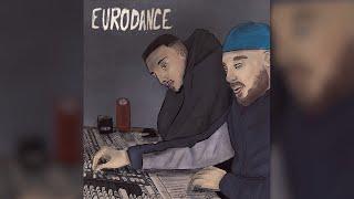 [30+ FREE] "EURODANCE" - LOOP KIT (Morad, Jul, Afrotrap, Marseille Etc.)