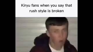 Yakuza 0 Fans