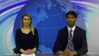 Join UCTV News!