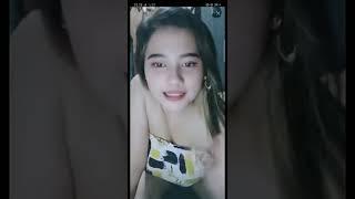 bigo live baby eka goyang nungging