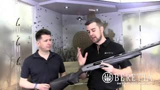 Beretta A400 Xtreme Plus