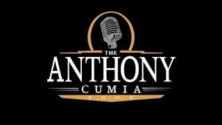 The Anthony Cumia Show