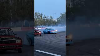 Жугули айырды #shorts #drift