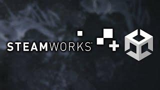 How To Integrate Steamworks.NET Into Your Unity Project In 2022