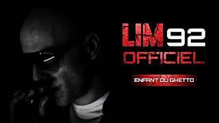 LIM - ENFANT DU GHETTO