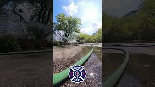 GCFC HOSE - PUMP TRAINING 4