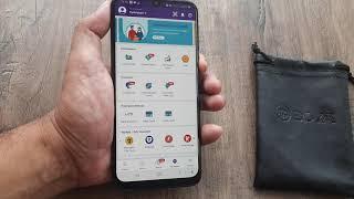 how to withdraw phonepe wallet balance to bank account | phonepe wallet to bank account | Hindi