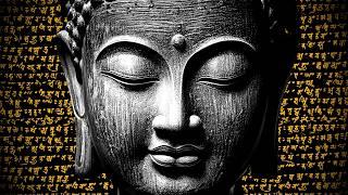 How Buddha Solved Life | His Greatest Teaching