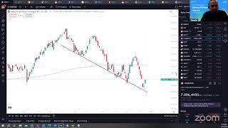 Saham Pilihan Hari ini 24 Desember 2024