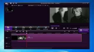 How to Easily and Quickly Trim MP4 MPEG 4 Videos