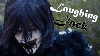 Laughing Jack [MUSIC VIDEO] - Such horrible things