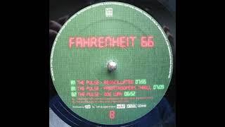 Fahrenheit 66 - The Pulse (Reoscillated)