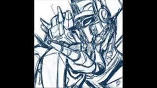 optimus prime + elita-1