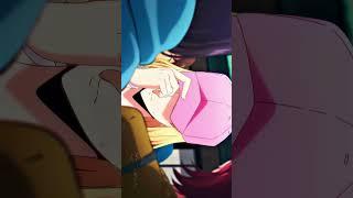 Cha hae in #sololeveling #anime #amv