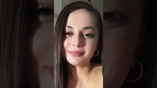 airah periscope live update  4222 #stephanie#periscope#live#broadcast#stream#beautiful