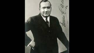 Enrico Caruso - O Sole Mio