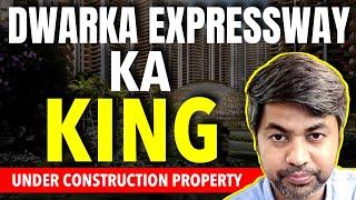 Unveiling Dwarka Expressway Hidden Gems | The Future of Dwarka Expressway | Propertylenden