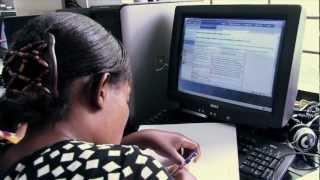 E-learning in Maternal and Child Health - ICATT and IMPACtt