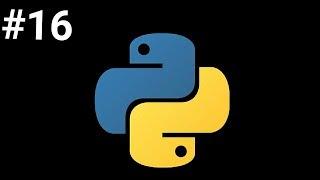 Python Programming from Scratch - 16 - Sys Module