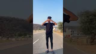 Yaari ️ #viral # #foryou #youtubeshorts #viral #friendship #tiktok #youtubeindia