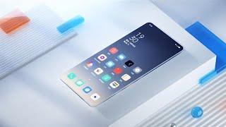 ColorOS 7 Features | Official Video