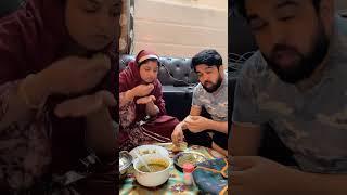 Sehri Routine…                     #minivlog #youtube #ramzan #newvlog #religion #ramadanmubarak