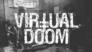 Virtual Doom x  Boneless 8.03 2020 at JC Studio Boyolali