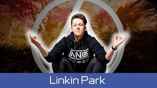 Linkin Park