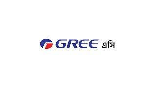 Things You Didn't Know About Gree Air Conditioners (Bangladesh) | Superbrands TV