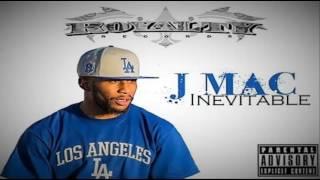 J-Mac-Inevitable