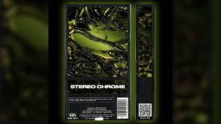 [FREE] DARK LOOP KIT "Stereo Chromo" - Future, Young Thug, Nardo Wick, Cubeatz