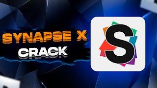 Synapse X Crack 2023 | Free Download | Jan 2023